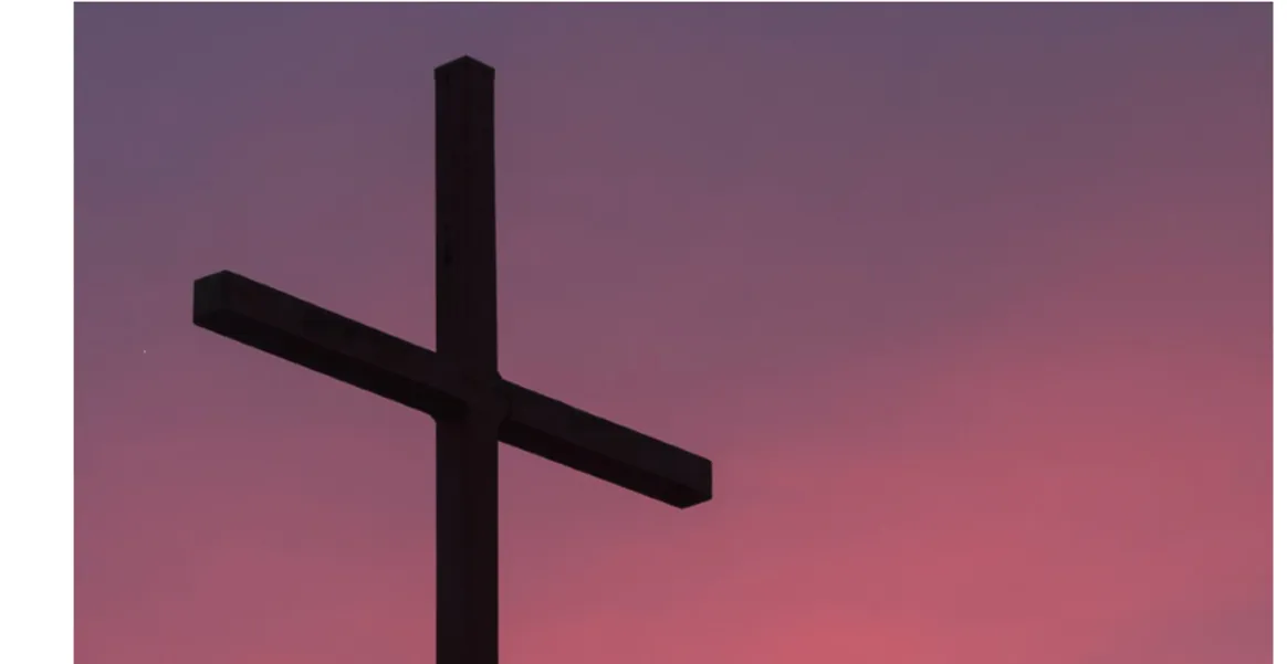 Bart Ehrman on How Christianity Defeated Paganism
