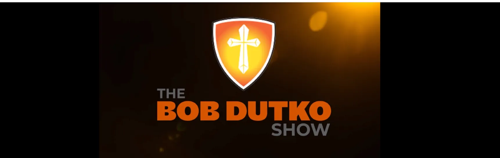Bully Pulpit (The Bob Dutko Show)