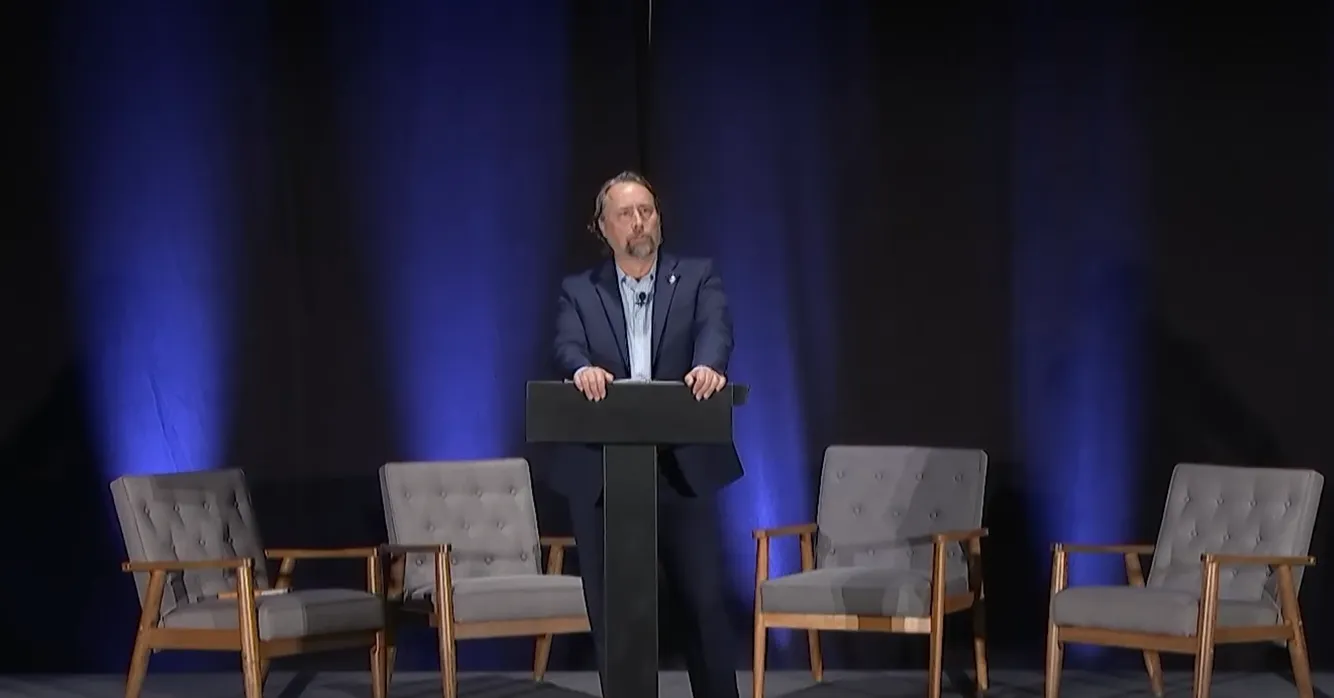Bully Pulpit: Confronting the Problem of Spiritual Abuse in the Church