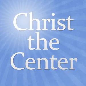 Christianity at the Crossroads (The Reformed Forum)