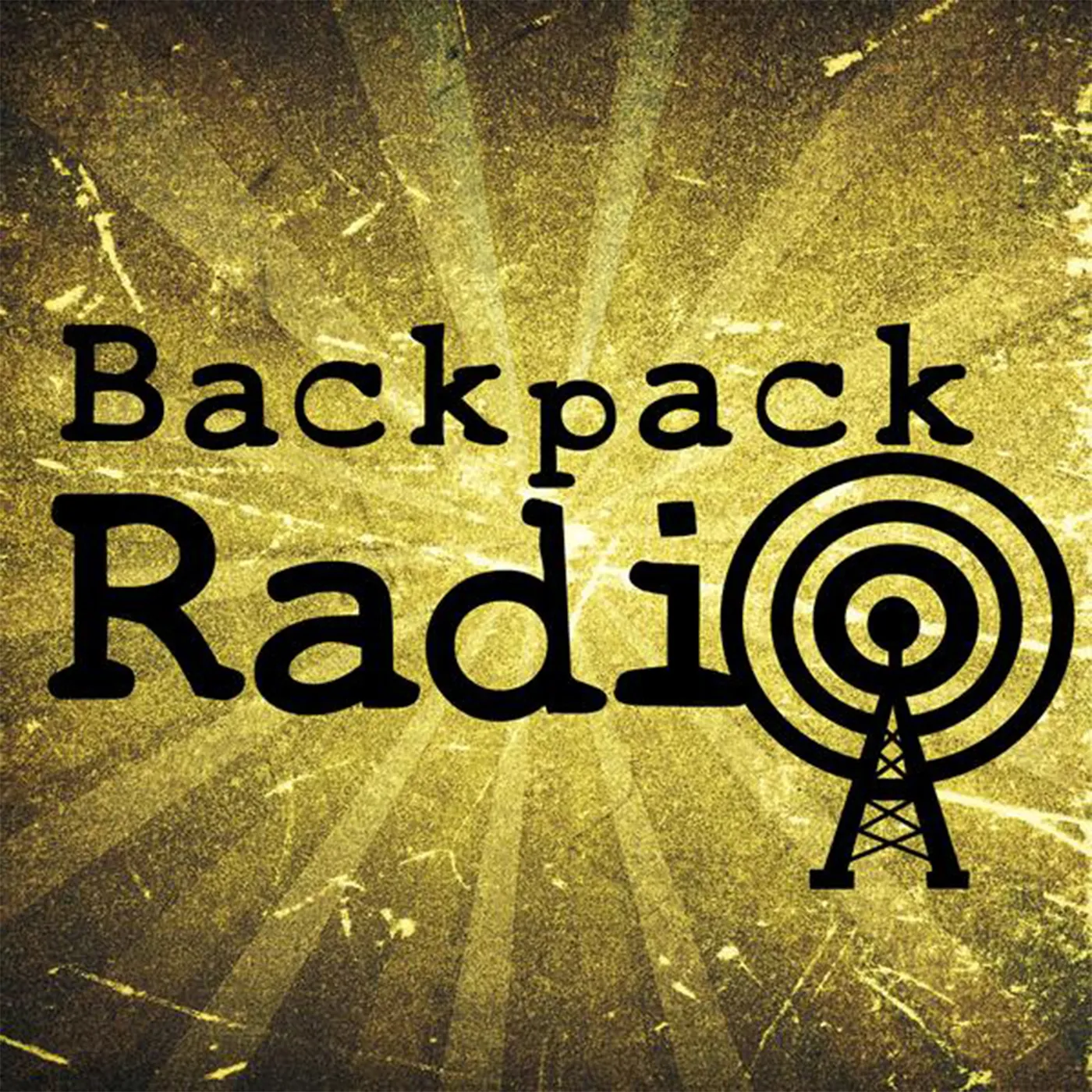 Origins of The New Testament Canon (Backpack Radio)