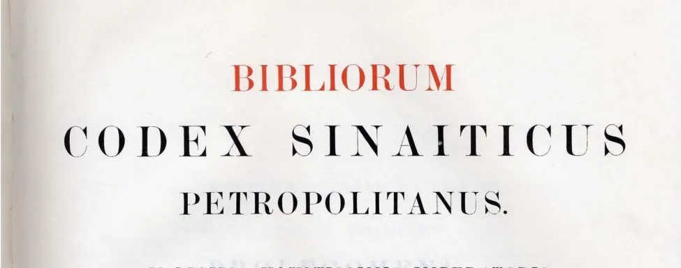 Apocryphal Books in Early Christian Codices: Evidence for their Canonical Status?