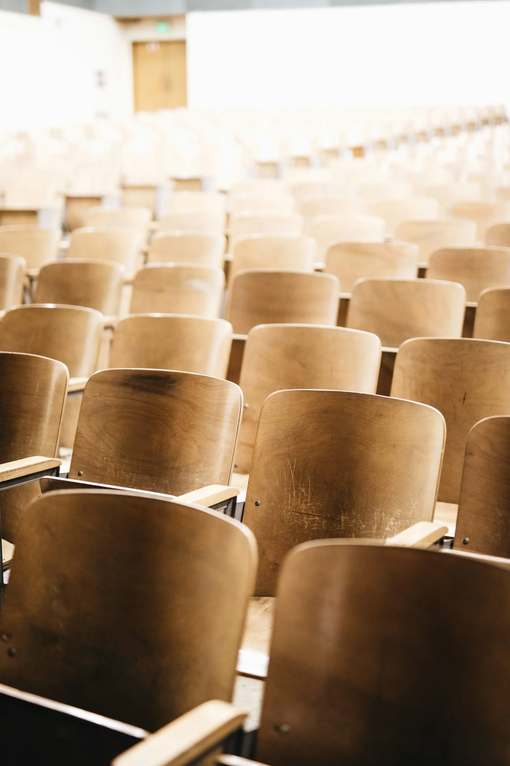 Does it Matter Whether Seminary Education is In-Person or Online?