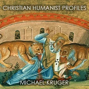 Christianity at the Crossroads (Christian Humanist Profiles with David Grubbs)