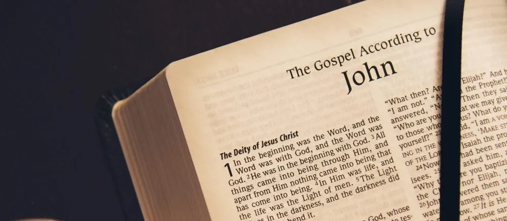 How Far Back Can We Trace the Fourfold Gospel?