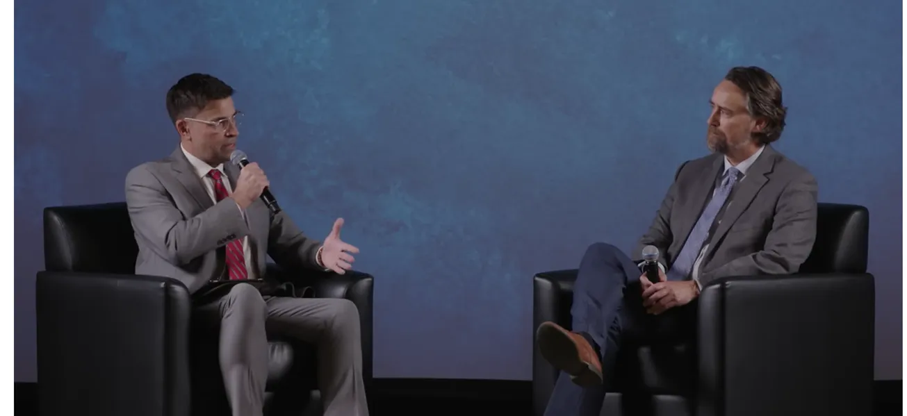 How Did We Get the Bible? (Ligonier Ministries)