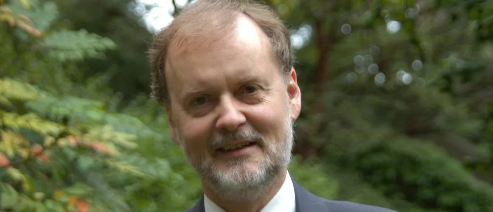 Destroyer of the Gods: New Book on Early Christianity by Larry Hurtado