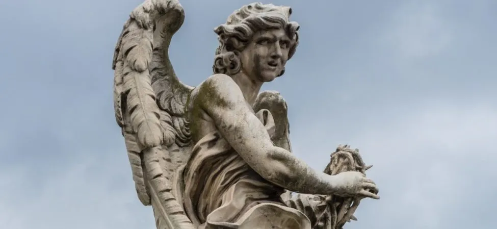 Did the Earliest Christians Think Jesus Was an Angel? A Response to Bart Ehrman (Part 2)