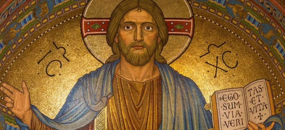 Did Jesus Claim to be God? A Response to Bart Ehrman (Part 3)
