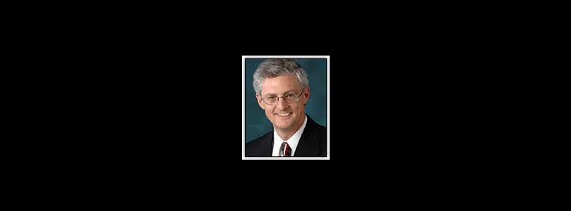 Is the God of the Old Testament a Moral Monster? An Interview with Dick Belcher
