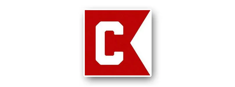 Rethinking the Canon of Scripture: My Interview with Credo Magazine