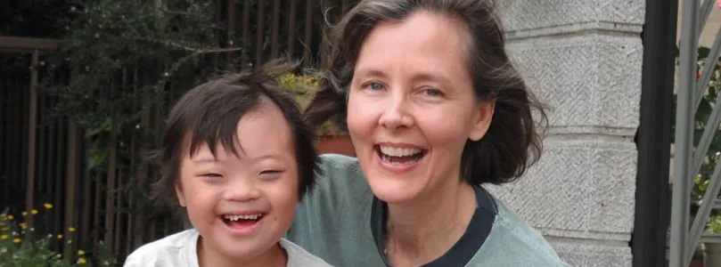 Where Are They Now? RTS Charlotte Alumna Cynthia Ruble