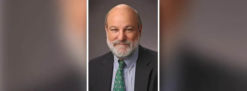 Does the Bible Ever Get it Wrong? Facing Scripture’s Difficult Passages (#3): Darrell Bock