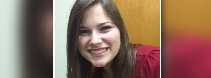 Where Are They Now? RTS Charlotte Alumna Elizabeth Parker