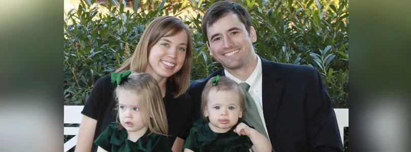 RTS Charlotte Alumnus Greg Lanier Published in JBL