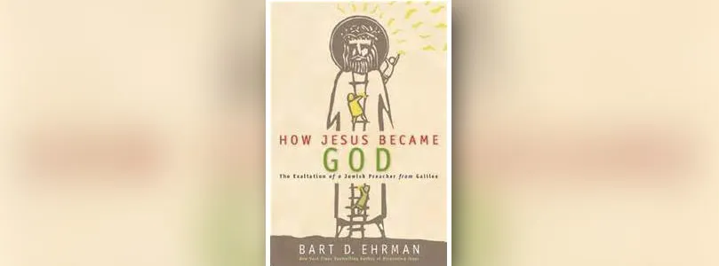 Talking Bart Erhman Tonight with Greg Koukl on Stand to Reason