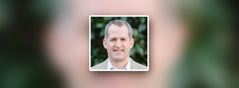 Where Are They Now? RTS Charlotte Alumnus J.R. Foster