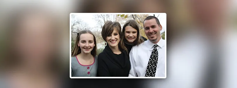 Where Are They Now?  RTS Charlotte Alumnus Jonathan Dorst