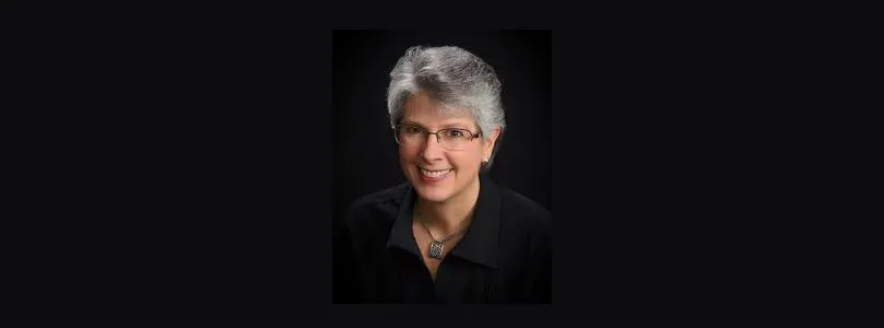 Kathleen Nielson Comes to RTS Charlotte