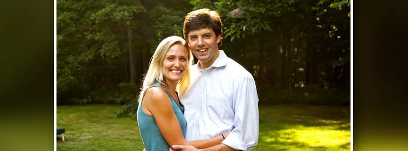 Where Are They Now? RTS Charlotte Alumnus Matt Miller
