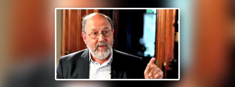 Obamacare, N.T. Wright, and the “Via Media”