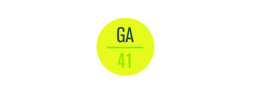 Reflections on PCA General Assembly: Where Were All the Books?