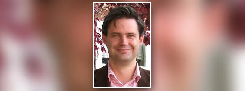 Why You Can Trust Your Bible: An Interview with Peter Williams