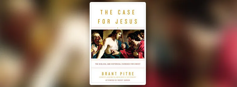 Two Very Different Books on the Reliability of the Gospels