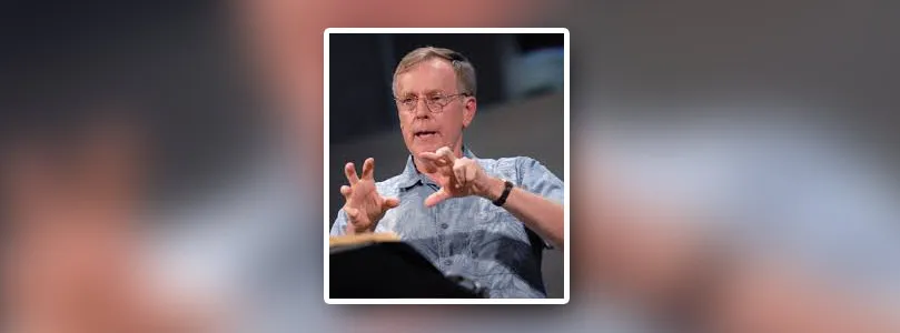 @DavidPowlison from @CCEF Will Be Speaking @RTSCharlotte on Depression and Suffering
