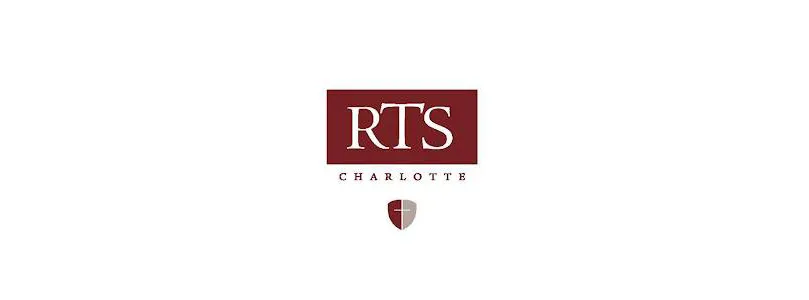 Carson, Pratt, and Lane at RTS Charlotte