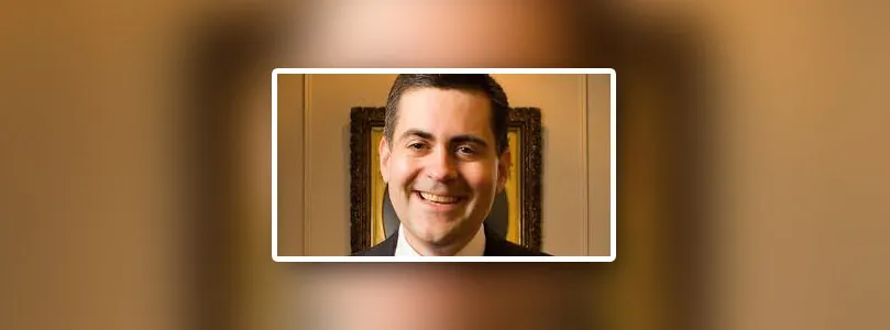 Check Out This Video of Russell Moore @drmoore speaking on Pro-Life and Adoption Ministry @RTSCharlotte