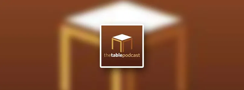 A Conversation on Inspiration and Inerrancy with Darrell Bock and Andreas Köstenberger