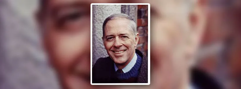 Seven Essential Lessons from an Evangelical Scholar in the Secular Academy