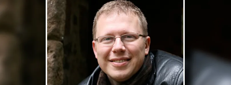 Tomas Bokedal Reviews “The Question of Canon”
