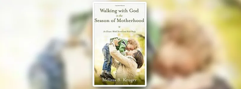 A Fantastic New Book for Women