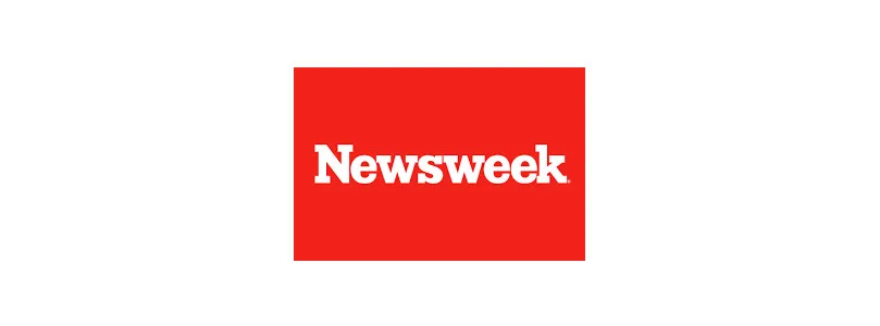 A Christmas Present from the Mainstream Media: Newsweek Takes a Desperate Swipe at the Integrity of the Bible (Part 1)