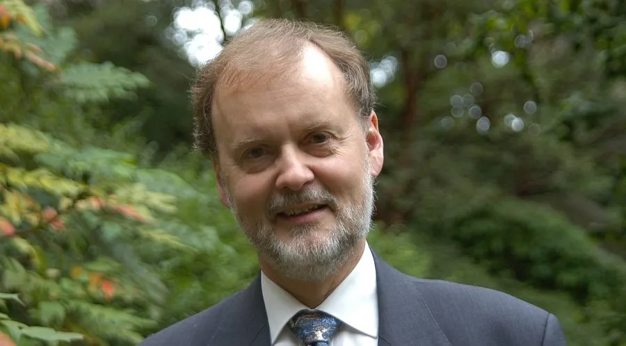 A Tribute to Larry Hurtado: Scholar, Doktorvater, and Friend