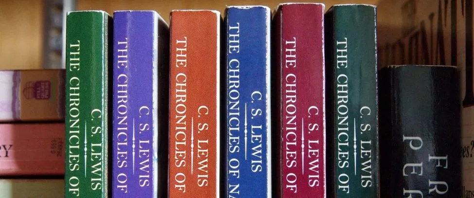 The Battle of Worldviews: Dualism and Theism in Tolkien and Lewis