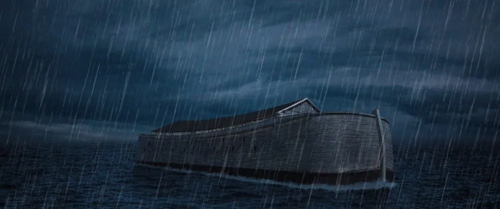 So, What Did Jesus Think about the Old Testament?