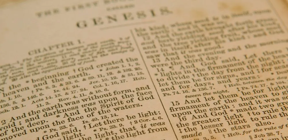 One of the Most Overlooked Reasons Why We Should Trust the Bible