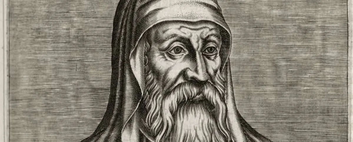 Ten Basic Facts about the NT Canon that Every Christian Should Memorize: #10: “Early Christians Believed that Canonical Books were Self-Authenticating.”