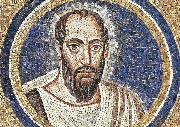 What’s the Earliest New Testament Evidence for the Divinity of Jesus?