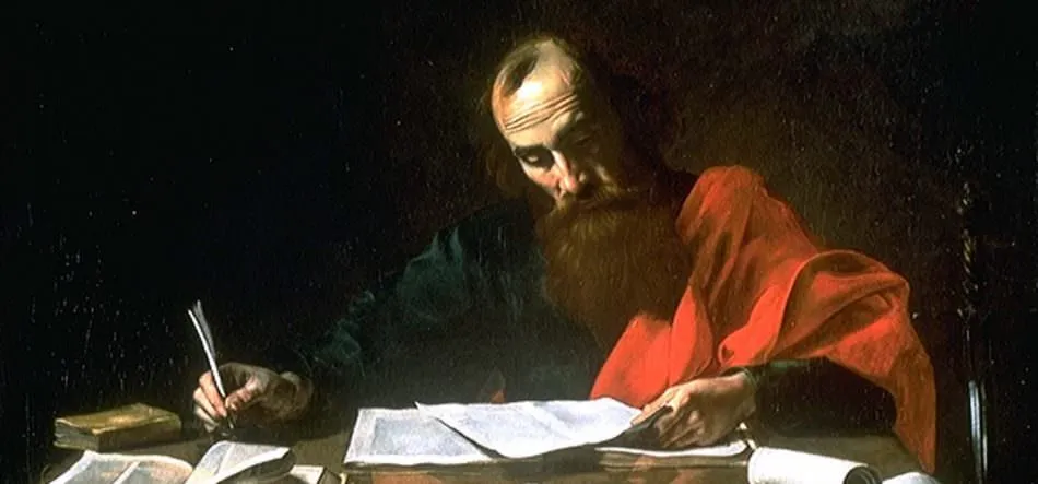 My New “Go To” Commentary on the Pastoral Epistles