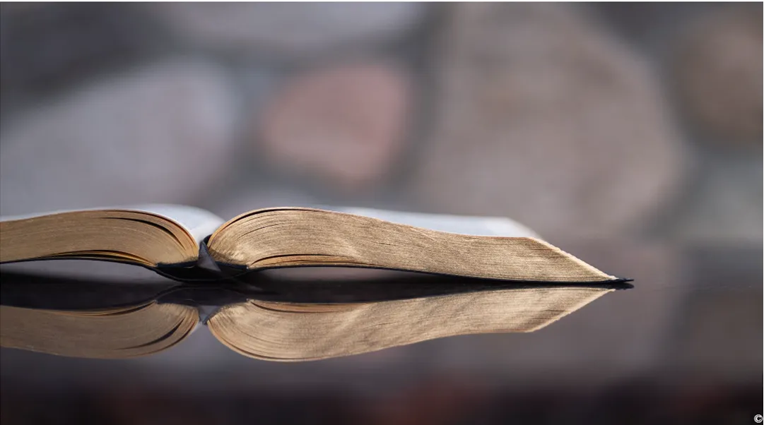 Apocrypha and Canon in Early Christianity