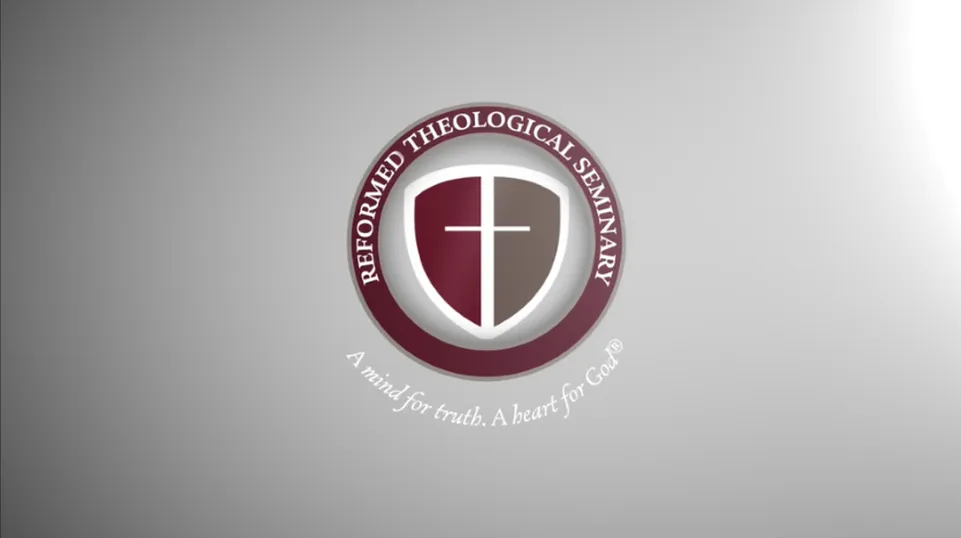 What can early Christians teach us about living in a hostile culture?