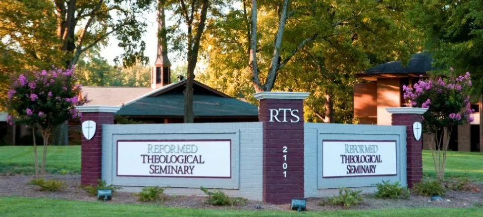 Don’t Miss These @RTSCharlotte Summer 2021 Courses