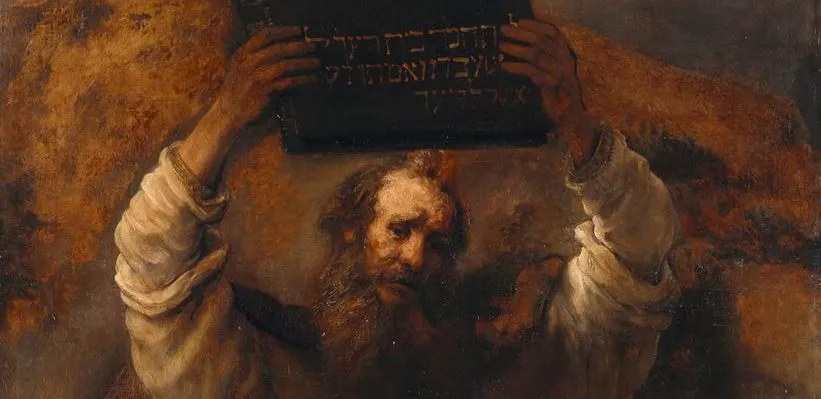 What is “Progressive” Christianity?