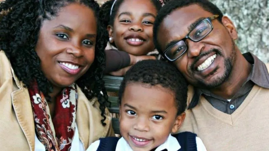 Where Are They Now?  RTS Charlotte Alumnus Alex Shipman