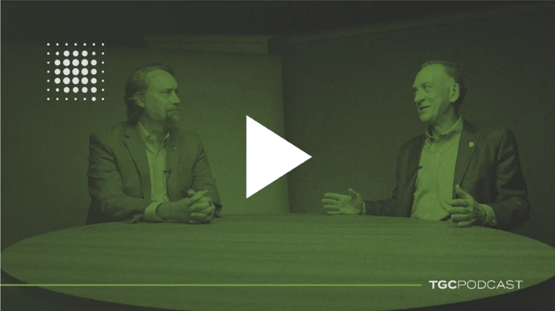How to Prevent Pastoral Burnout and Promote Healthy Church Culture