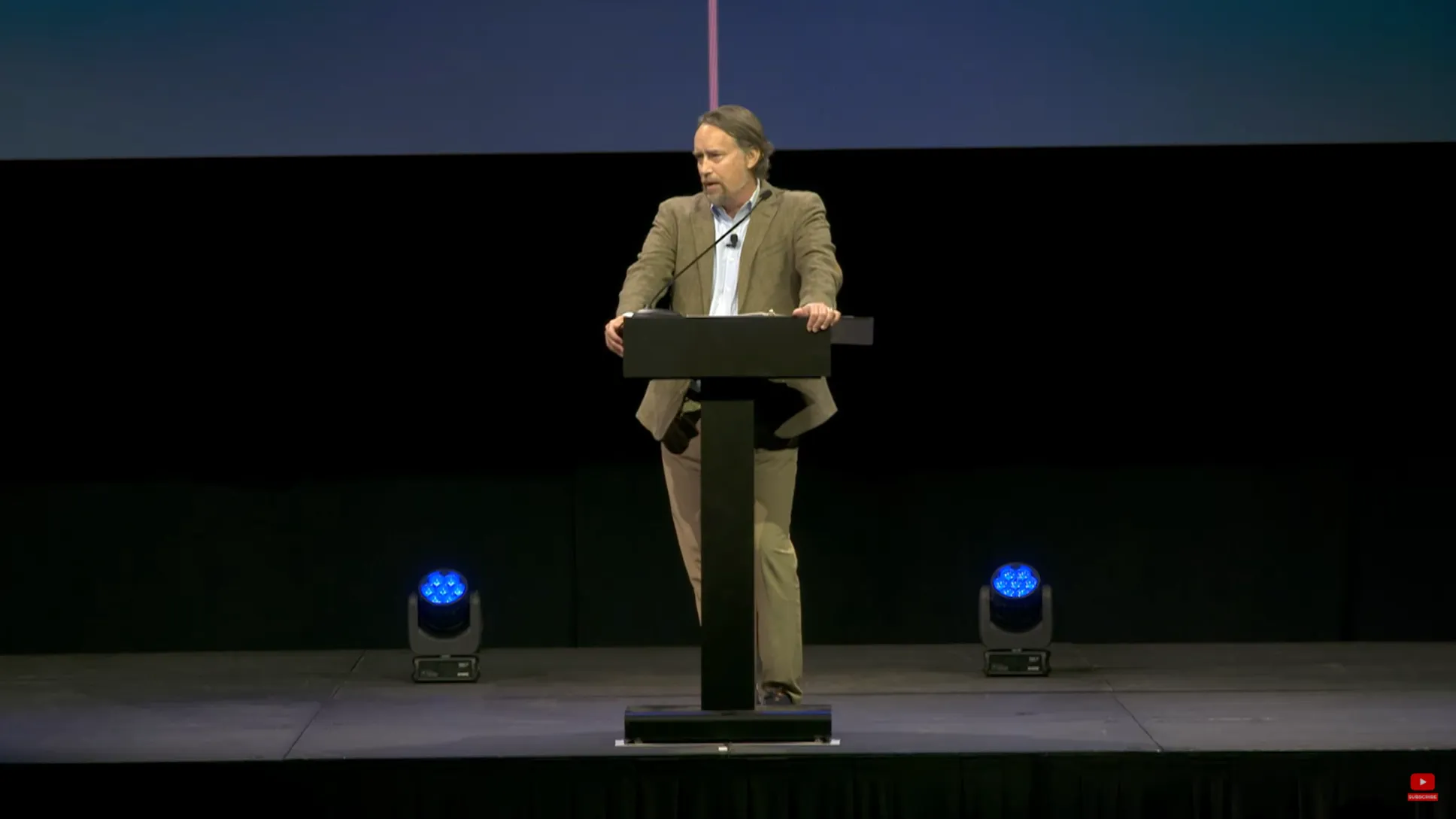 How We Got Our Bible, Parts 1&2, w/ John Meade